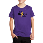 Youth Legend Tee