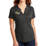 Ladies Endeavor Henley
