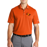 Dri FIT Micro Pique 2.0 Polo