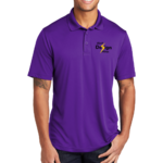 PosiCharge ® Competitor Polo