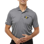 Basic Sport Polo