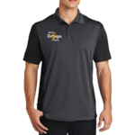 Colorblock Micropique Sport Wick ® Polo