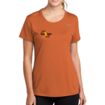 Ladies Legend Tee