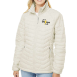 Women’s Powder Lite™ Jacket