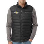 Powder Lite™ Vest