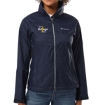 Women’s Switchback™ III Jacket