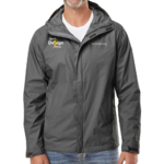 Watertight™ II Jacket