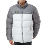 Pike Lake™ Jacket