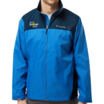 Glennaker Lake™ Rain Jacket