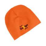 Beanie Cap