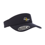 110® Visor