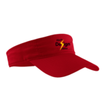 Fashion Visor