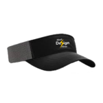 Trucker Visor