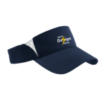 Dry Zone ® Colorblock Visor