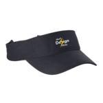 Action Visor