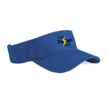 Sandwich Visor