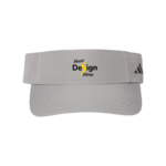 Sustainable Performance Visor
