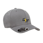 110® Pro-Formance® Cap