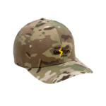 Flexfit ® Cap