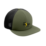 Flexfit 110 ® Foam Outdoor Cap