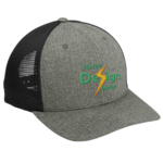 Flexfit 110 ® Mesh Cap
