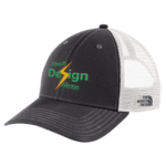 Ultimate Trucker Cap