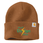 Watch Cap 2