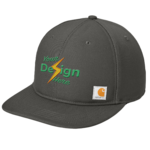 Ashland Cap