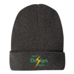 Re Beanie